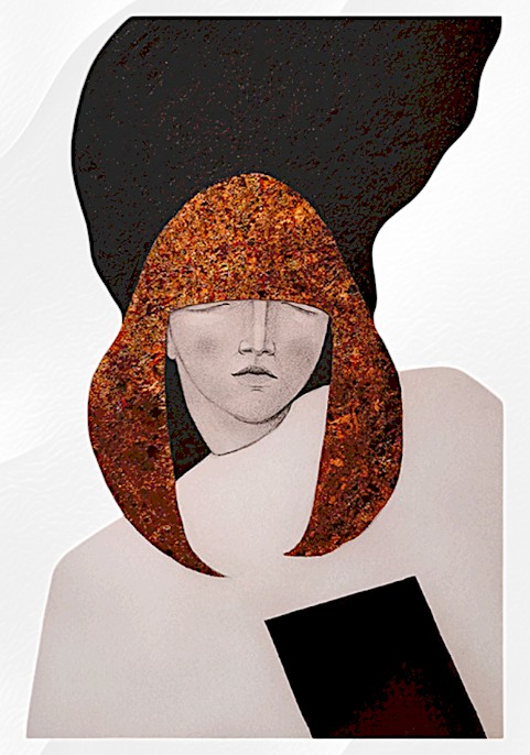 Armor- limited edition