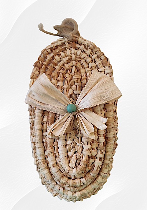 Обувки за цветя