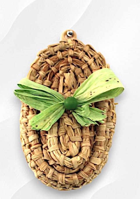 Обувки за цветя Обувки за цветя