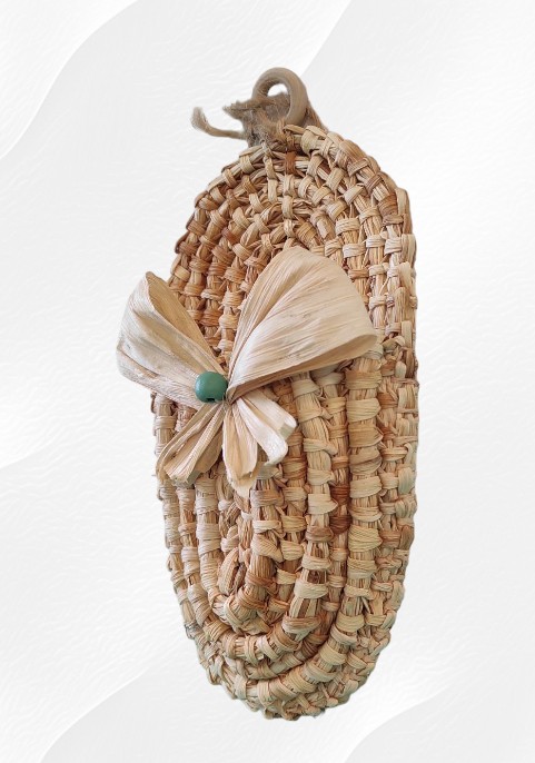 Обувки за цветя