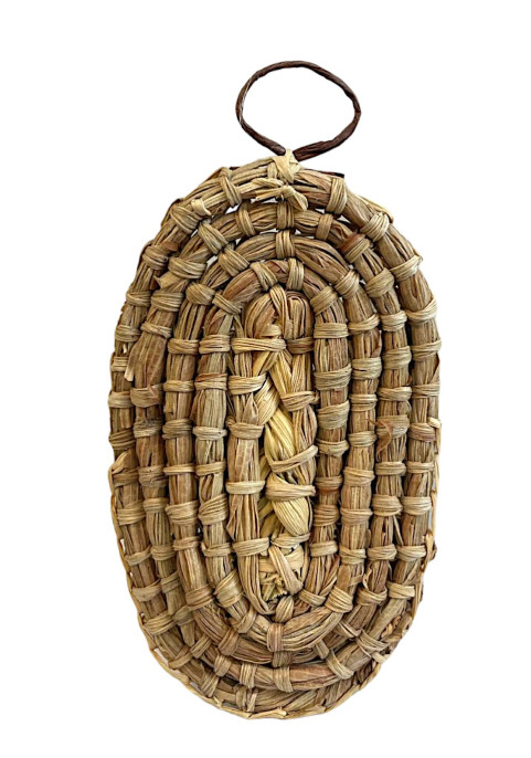 Обувки за цветя