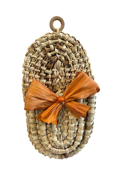 Обувки за цветя Обувки за цветя