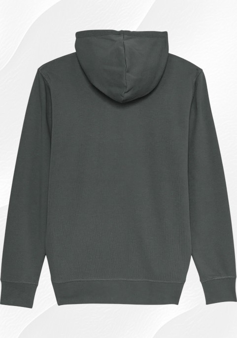 Суитшърт Сив 1