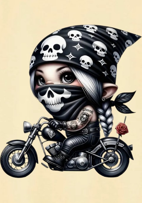 Суитшърт жълт с цип " Металка с мотор"